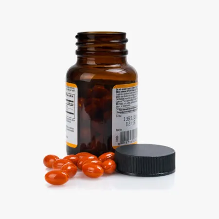 Cardiac-Diabetic